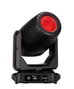 Elation PARAGON M | 900W Variable CRI LED IP Framing Profile Fixture with CMY