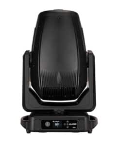 Elation PARAGON M | 900W Variable CRI LED IP Framing Profile Fixture with CMY – detail view