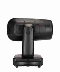Elation PARAGON M | 900W Variable CRI LED IP Framing Profile Fixture with CMY – detail view