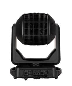 Elation PARAGON M | 900W Variable CRI LED IP Framing Profile Fixture with CMY – detail view