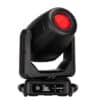 Elation PARAGON S | 550W Variable CRI LED IP Framing Profile Fixture with CMY