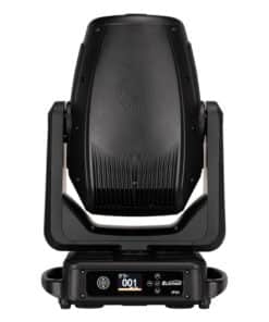 Elation PARAGON S | 550W Variable CRI LED IP Framing Profile Fixture with CMY – detail view