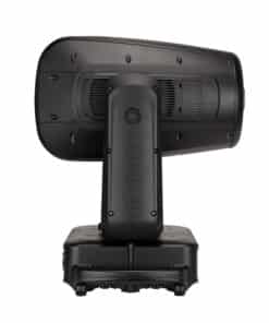 Elation PARAGON S | 550W Variable CRI LED IP Framing Profile Fixture with CMY – detail view