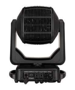 Elation PARAGON S | 550W Variable CRI LED IP Framing Profile Fixture with CMY – detail view