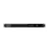 Sennheiser Spectera Base Station