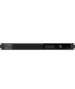 Sennheiser Spectera Base Station