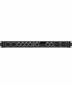 Sennheiser Spectera Base Station – detail view