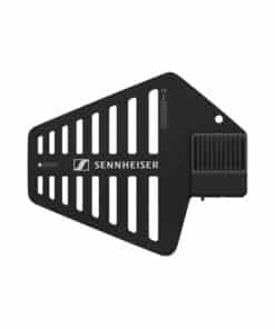 Sennheiser Spectera DAD Antenna (UHF) – detail view