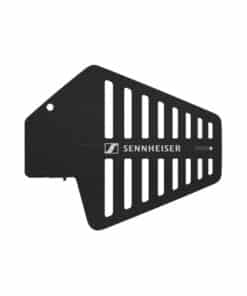 Sennheiser Spectera DAD Antenna (UHF)