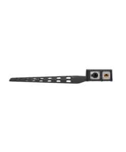 Sennheiser Spectera DAD Antenna (UHF) – detail view