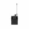 Sennheiser Spectera SEK (UHF)