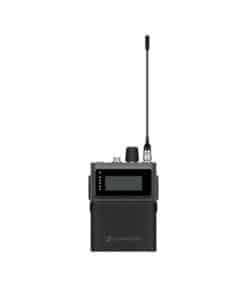 Sennheiser Spectera SEK (UHF)