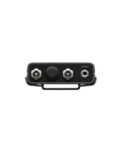 Sennheiser Spectera SEK (UHF) – detail view