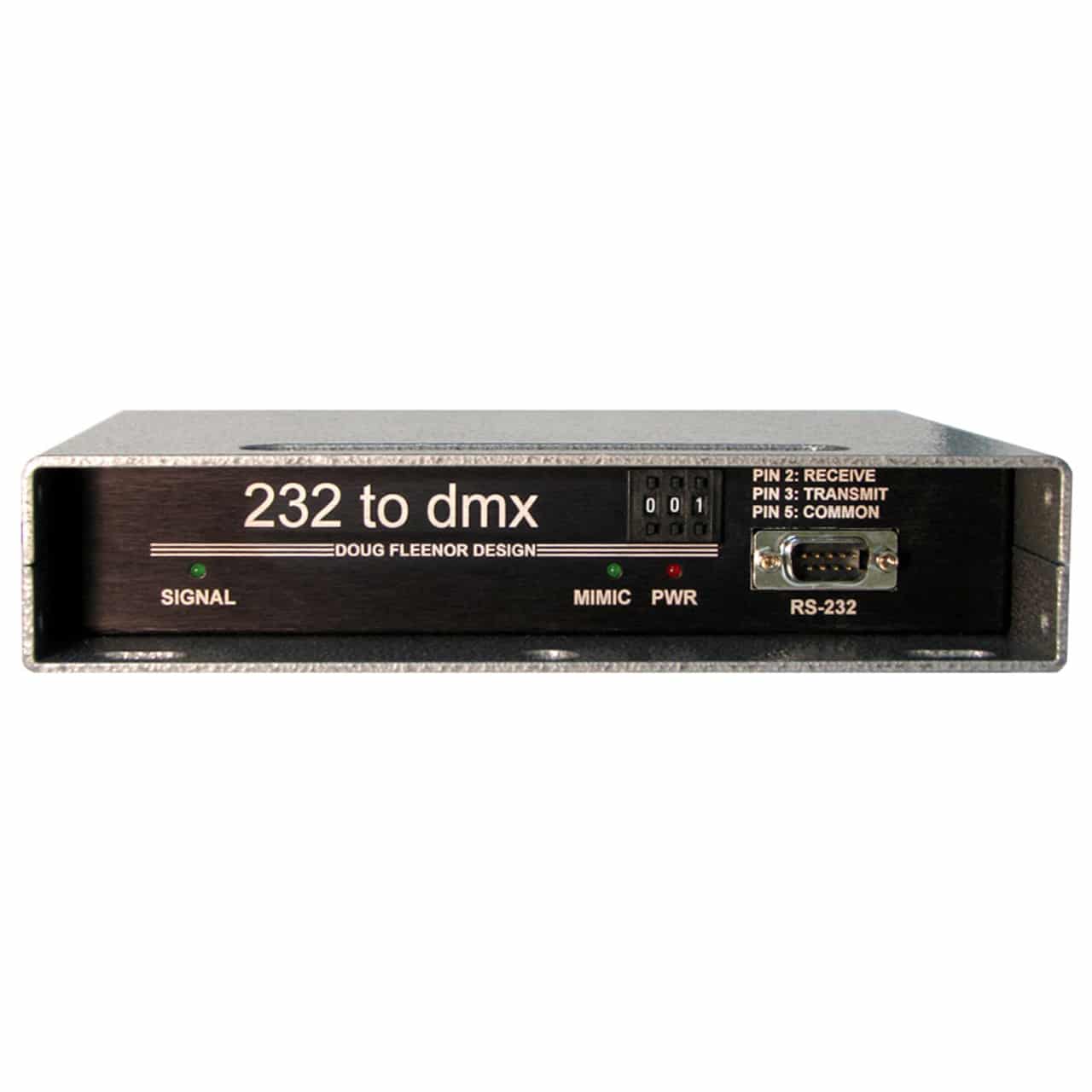 Dfd 2322dmx Tb