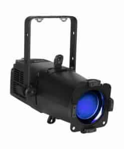 Elation KL PROFILE COMPACT – detail view