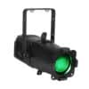 Elation KL PROFILE COMPACT