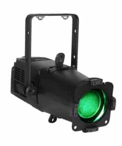 Elation KL PROFILE COMPACT