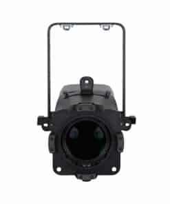 Elation KL PROFILE COMPACT – detail view