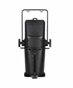 Elation KL PROFILE COMPACT – detail view