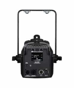 Elation KL PROFILE COMPACT – detail view