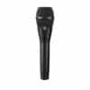 Shure KSM11