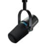 Shure MV7i - Smart Microphone & Interface