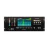 Allen & Heath SQ-Rack