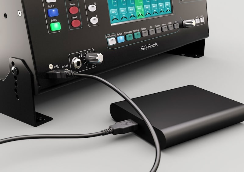 Sq Rack Closeup USB 1536x1086