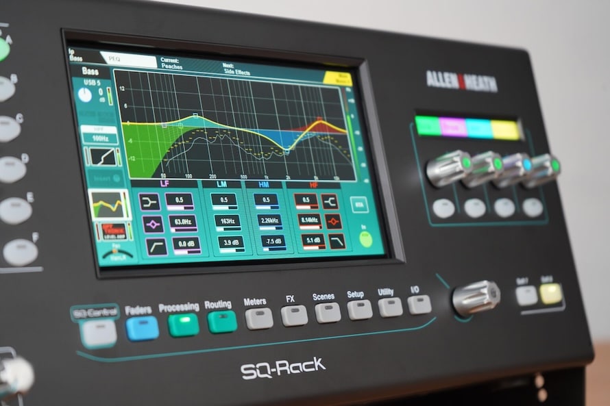 Sq Rack Processing 1536x1024 1