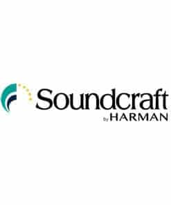 Soundcraft