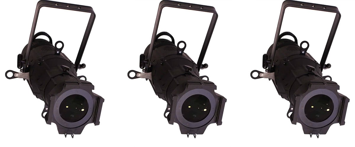 Ellipsoidal Faq