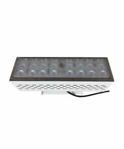 Full Color 50Watt NightWasher | Lo-Vo