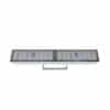 Full Color 100Watt NightWasher | Lo-Vo