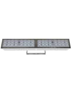 Full Color 100Watt NightWasher | Lo-Vo