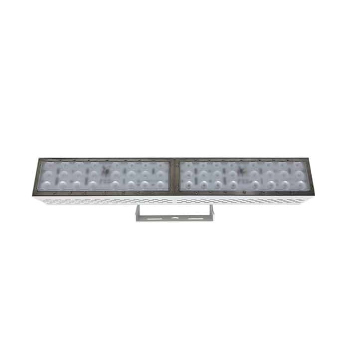 Full Color 100Watt NightWasher | Lo-Vo