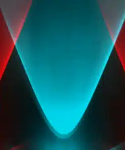 Chauvet DJ CoDot ILS – detail view