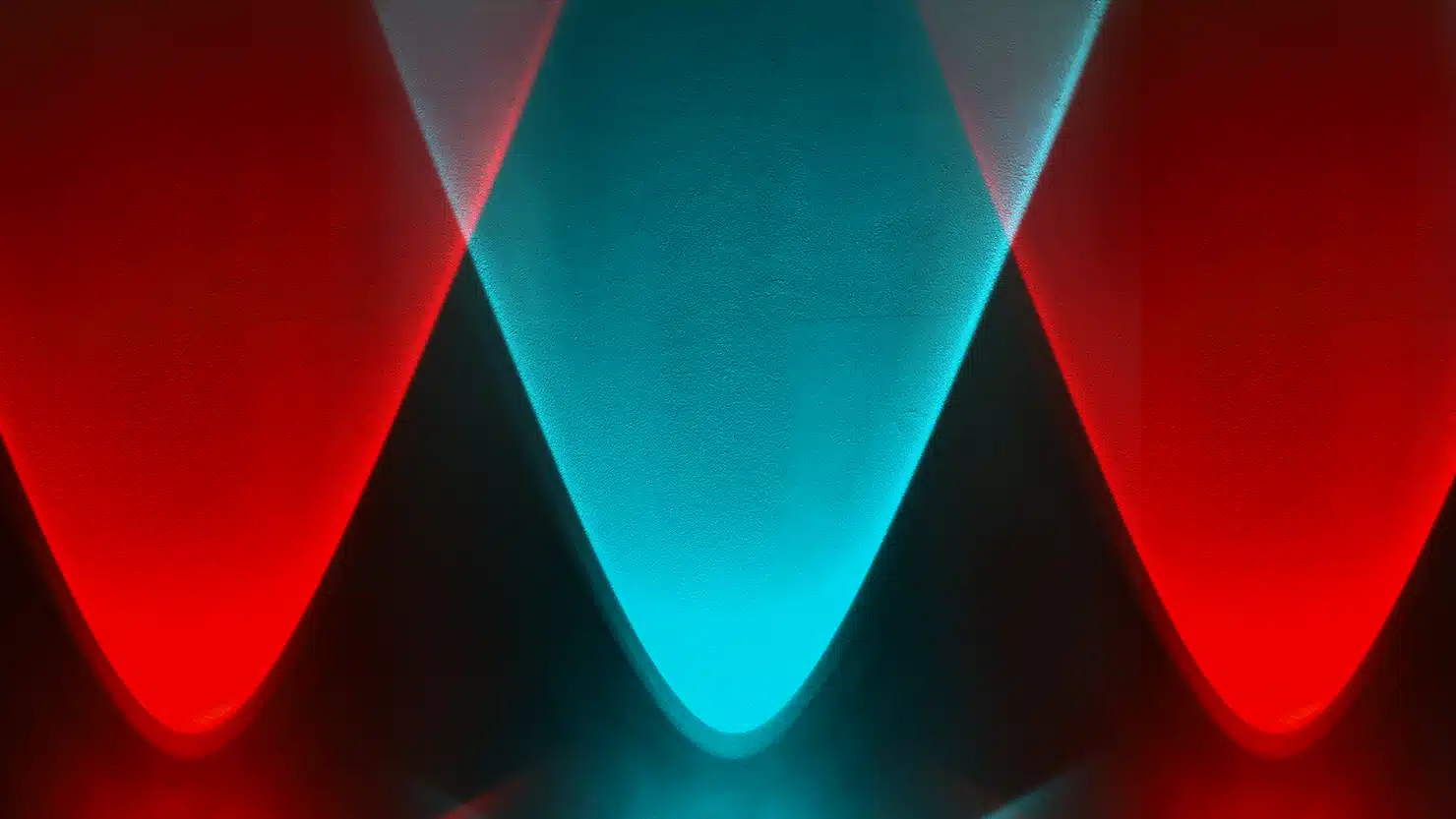 Chauvet DJ CoDot ILS – detail view