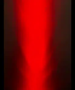 Chauvet DJ CoDot ILS – detail view