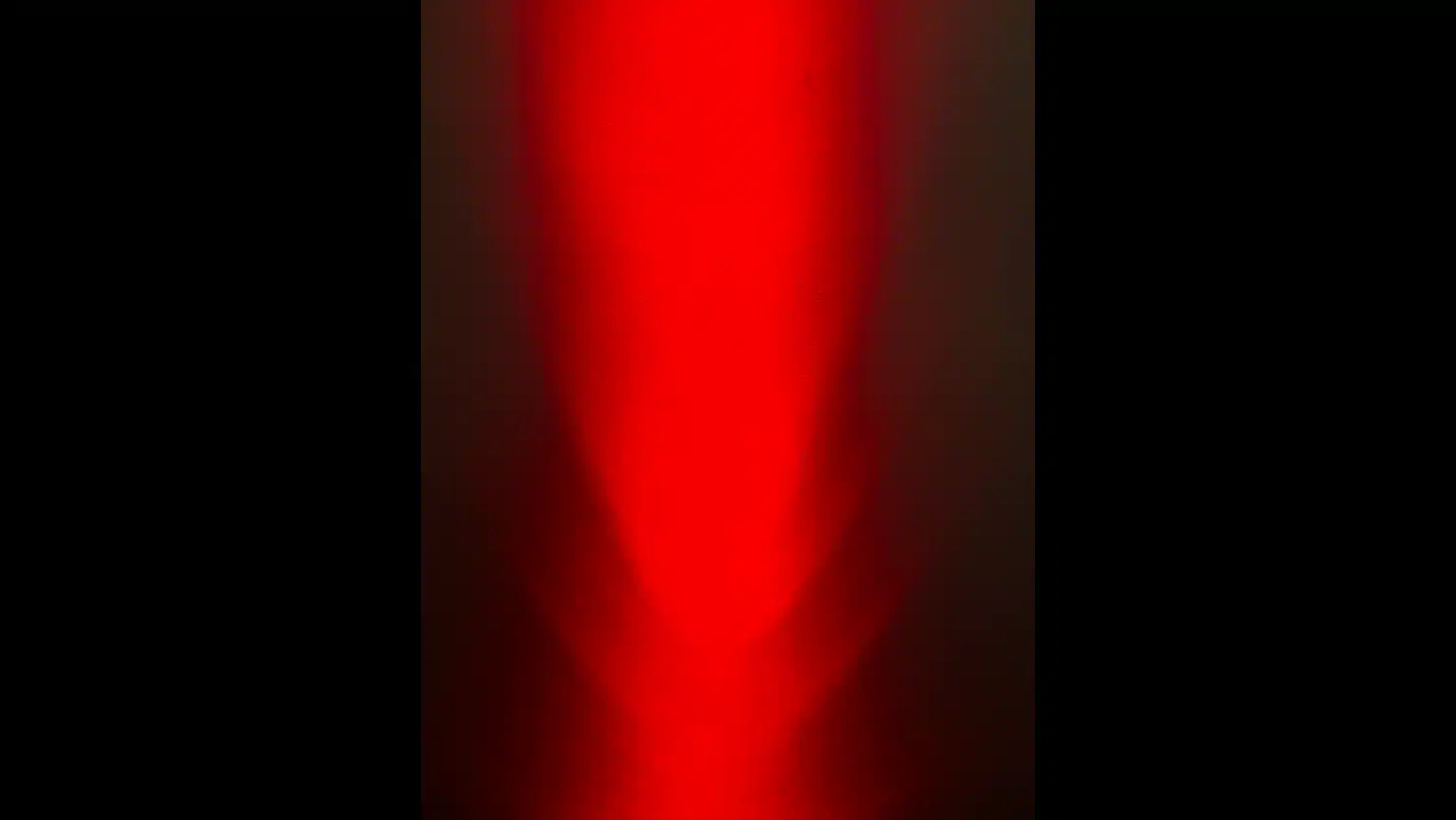 Chauvet DJ CoDot ILS – detail view