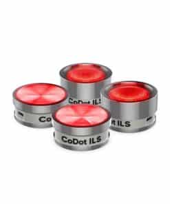Chauvet DJ CoDot ILS – detail view