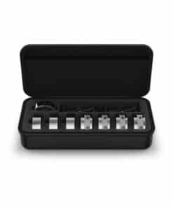 Chauvet DJ CoDot ILS – detail view