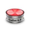 Chauvet DJ CoDot ILS