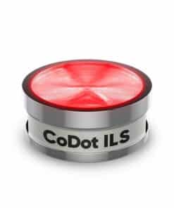 Chauvet DJ CoDot ILS