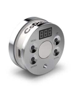 Chauvet DJ CoDot ILS – detail view
