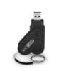 Chauvet DJ D-Fi USB 2