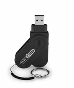 Chauvet DJ D-Fi USB 2