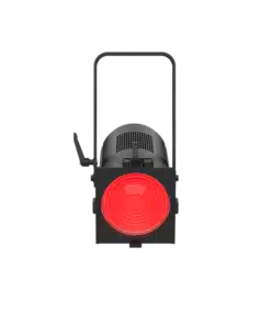 Chauvet DJ EVE F-160ZQ – detail view