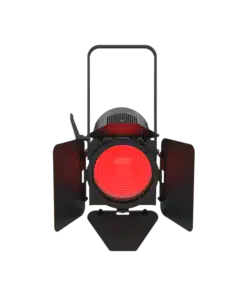 Chauvet DJ EVE F-160ZQ – detail view
