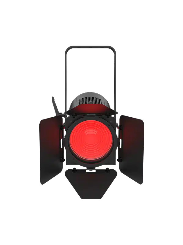 Chauvet DJ EVE F-160ZQ – detail view