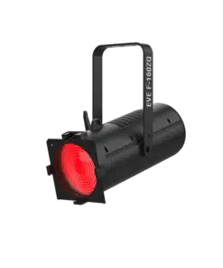 Chauvet DJ EVE F-160ZQ – detail view